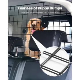 Fryer Grease Bucket, 10 Gal Oil Disposal Caddy Rustfrit stål Fryer Oil Bucket Rust-Proof Coating, Oil Transport Container