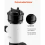 Livewell Pump til båd 12V 800 GPH 90â ° Livewell Aerator Pump