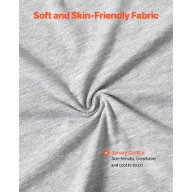 Oppustelige kofangerkugler 2-pakning, 4ft/1,2 m Body Sumo Zorb Balls til børn og teenagere, holdbare PVC Human Hamster Bubble