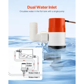 24 tommer spindingsprishjul, 14 slots spindelhjul, roulettehjul med et tørt sletning og 2 markører, bordplade eller gulv