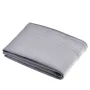 Air Conditioner Hose Cover Wrap, Portable AC Hose Duct Vent Cover Sleeve, Insulation Sleeve for 5 & 5.9" Diameter Exhaust Hoses 