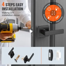 Manual Vegetable Fruit Slicer, 0-0.5"/0-12mm Thickness Adjustable Commercial Slicer Machine, Stainless Steel Food Cutter