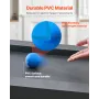 Roll & Score Arcade Game Replacement Set 4 Balls Home
