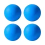 Roll & Score Arcade Game Replacement Set 4 Balls Home
