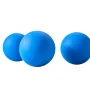 Roll & Score Arcade Game Replacement Set 4 Balls Home