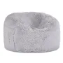 Bean Bag Bed Stol Convertible fra stol til lounge eller madras