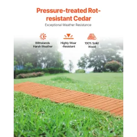 2HP Pool Pump Motor 230V 60Hz 7.8Amps 56Y 3450RPM 50Î¼F/250V Capacitor