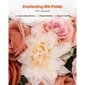 Cykeltrailer til småbørn, børn, dobbelt sæde, 120 lbs belastning, 2-i-1 baldakin-bærer konvertitter til klapvogn, slæbe bag