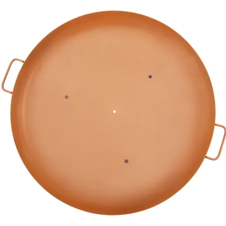 Toddler Chair Glow in the Dark Plush Baby Chair Playroom Furniture Grey