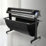 Vinylskærer, 1350 mm vinylplotter, LED-skærmplotterskærer