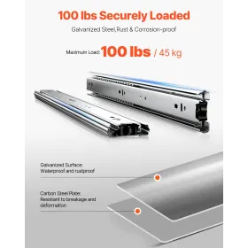 Electric Vegetable Slicer, 0-0.5"/0-12mm Thickness Adjustable Commercial Slicer Machine, Convertible to Manual, Stainless Steel