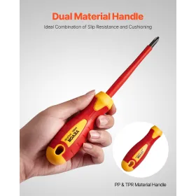 Dypstænger, 500 lbs vægtkapacitet, heave duty dyppestation Station, fitness træning dyppestation stabilisator parallette push up