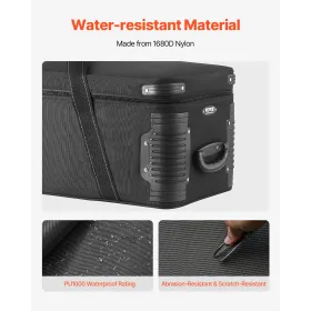 Vægttræning Træk slæde, fitnessstyrkehastighedstræning slæde, stålkraft slæde træningsudstyr til atletisk træning og