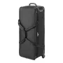 Studioudstyr Trolley Case 39,37 x 14,96 x 12,60 i rullende