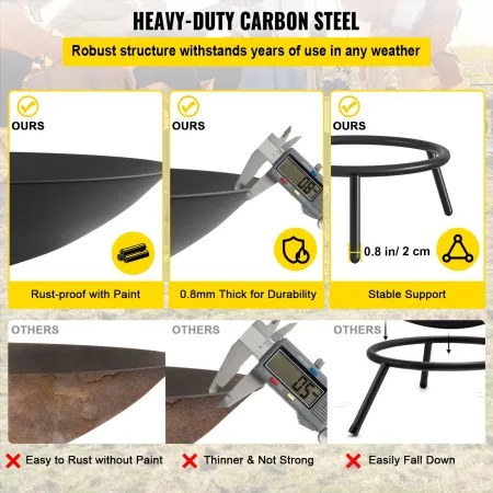 88 Nøgle fuldt vægtet digital klaver dual tastaturtilstand kabinetbeslag bænk