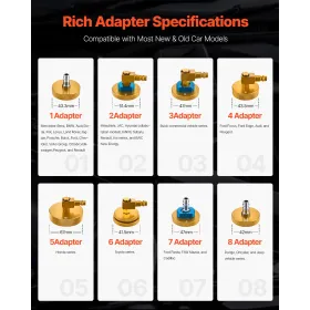 36 tommer spindingsprishjul, 18 slots spindhjul, roulettehjul med et tørt sletning og 2 markører, bordplade eller gulv