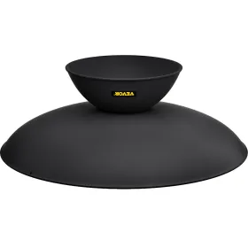 Baby Chair Foldable 2-in-1 Comfy Baby Lounger Couch Kids Sofa Blue