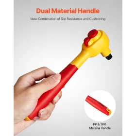 1HP Pool Pump Motor 115/230V 9.8/4.9A 56J 3450RPM 90Î¼F/250V Capacitor