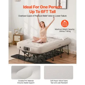 1.5HP Pool Pump Motor 115/230V 13.6/6.8A 56J 3450RPM 90Î¼F/250V Capacitor