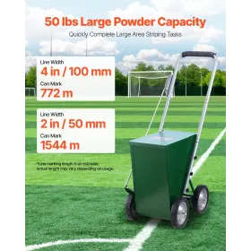 Zipline Kit for Kids and Adult, 52 ft Zip Line Kits Up to 330 lb, Backyard Outdoor Quick Setup Zipline, Playground