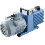 Vacuum Freeze Dryer Machine, 8.8-13.2 LBS/Batch Food Freeze Drying Machine with 4-Layer Trays, Vacuum Pump, Adjustable Timer and