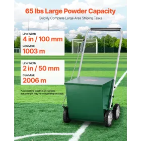 Oppustelige kofangerkugler 2-pakning, 3ft/0,9 m body sumo zorb kugler til børn og teenagere, holdbare PVC humane hamster boble