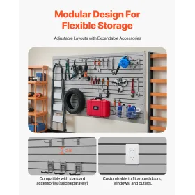 Electric Cheese Grater Salad Maker, 250W Salad Shooter, Electric Vegetable Slicer Shredder Chopper for Fruits with 5