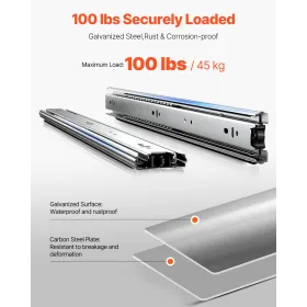 Boat Seat Captain Bucket Seat Fishing Pontoon Boat Seat Padding Chair 1 pc