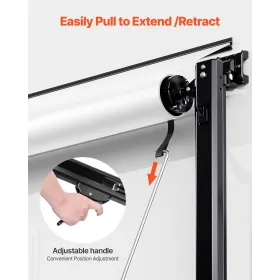 0.75HP Pool Pump Motor 115/230V 8/4 Amps 56J 3450RPM 80Î¼F/250V Capacitor