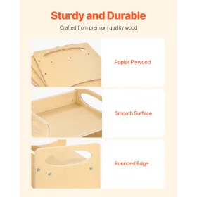 Hydraulic Pump 21.2GPM Hydraulic Motor 540RPM Log Splitter 2250PSI Hydraulic Splitter SAE 12 Outlet Port Hydraulic Pump for Log