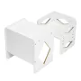 Fravænningstabel og stol sæt Montessori Kids Activity Table og