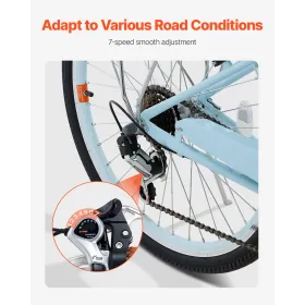 Chamber Vacuum Sealer, 260W Sealing Power, Vacuum Packing Machine for Wet Foods, Meats, Marinades and More, Compact Size with