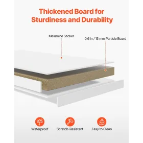 Oppusteligt bounce -hus, indendørs udendørs legehouse trampolin, kid hopper hopper med blæser, glide, opbevaringspose, familie