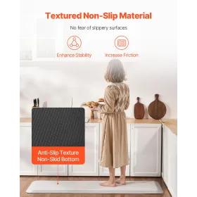 5 pcs kabelbeskyttelsesrampe, 2 kanal, 22000 lbs/akselkapacitet kraftig tpu wire cover ramp slange beskytter rampe indkørsel,