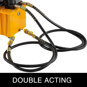 Bull float mangan stål beton float 1200x200mm beton float værktøj cement værktøj tyr beton kit tyr pool float tyr