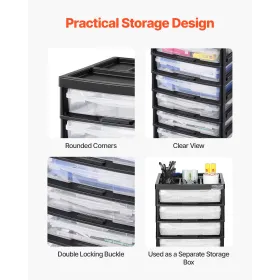 Dip Bar, 500 lbs Capacity, Heave Duty Dip Stand Station with Adjustable Height, Fitness Workout Dip Bar Station Stabilizer