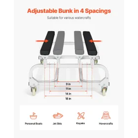 Rubber Cable Protector Ramp, 5 Channel, 22000 lbs/axle Capacity Heavy Duty Wire Cover Ramp Hose Cord Ramp Driveway, Traffic