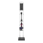 Vacuum Stand, Compatible With Dyson V6 V7 V8 V10 V11 V15, Stable Vacuum Stand Holder with Wheels for Dyson DC30 DC31 DC34 DC35 D