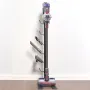 Vakuumstativ til Dyson Multi-Models Storage Bracket Holder med