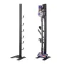 Vakuumstativ til Dyson Multi-Models Storage Bracket Holder med