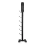 Vakuumstativ til Dyson Multi-Models Storage Bracket Holder med