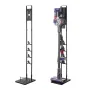 Vakuumstativ til Dyson Multi-Models Storage Bracket Holder med
