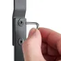 Vakuumstativ til Dyson Multi-Models Storage Bracket Holder med