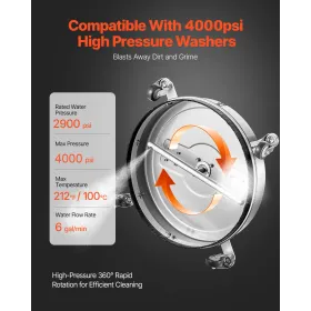 Billiards bord, 7 ft poolbord, juster benene stabile billardbord, poolbordssæt inkluderer kugler, signaler, kridt og børste,