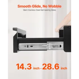 Billiards bord, 7 ft poolbord, bærbart sammenfaldende rumbesparende bord, billardbordsæt inkluderer bolde, signaler, kridt og