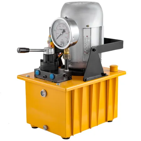 Metalbord ben sæt med 2 spisebord ben sorte skrivebord ben 28â €  højde 24â €  bredde bænk ben sofabord ben 1763 lbs