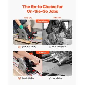 Commercial Vegetable Slicer, 3/8 and 3/16 inch Tomato Slicer, Stainless Steel and Aluminum Alloy Vegetable Cutter Slicer,