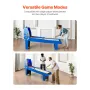 8 ft rulle & score Arcade Game Table Electronic Scorer Game