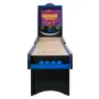 8 ft rulle & score Arcade Game Table Electronic Scorer Game