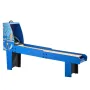 8 ft rulle & score Arcade Game Table Electronic Scorer Game